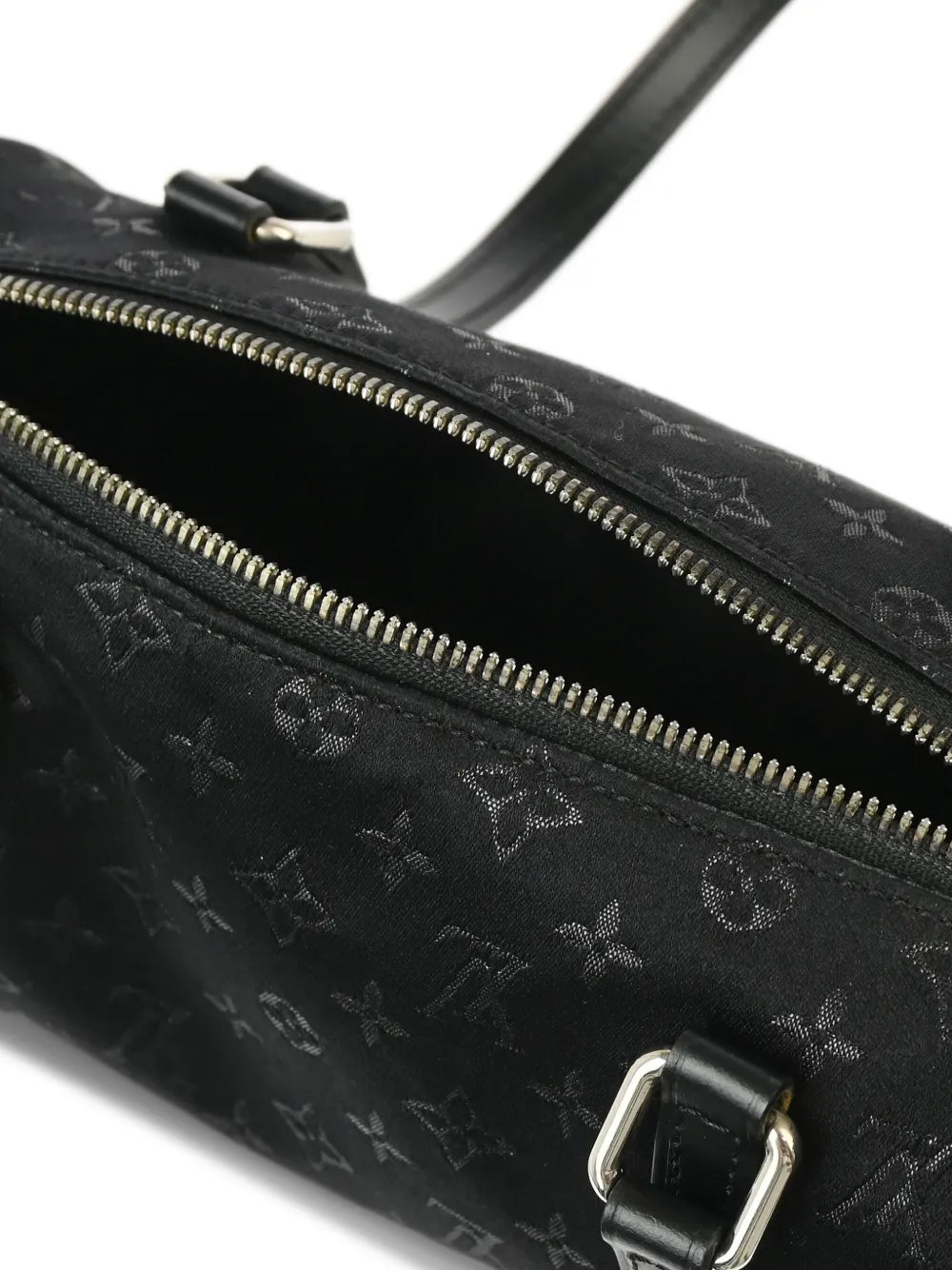 Pre-OwnedLouis Vuitton Pre-Owned2002 small Papillon shoulder bag