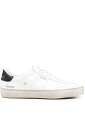 Golden Goose Soul Star Sneakers