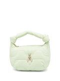 Patrizia Pepesmall Hobo bag