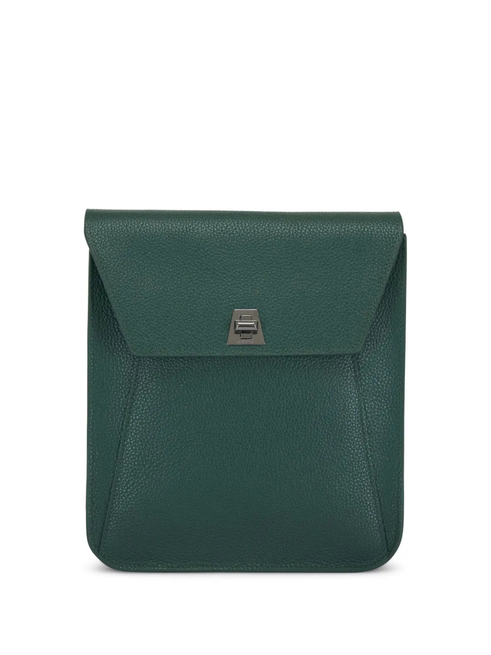 AkrisAnouk Little cross body Bag