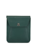 AkrisAnouk Little cross body Bag