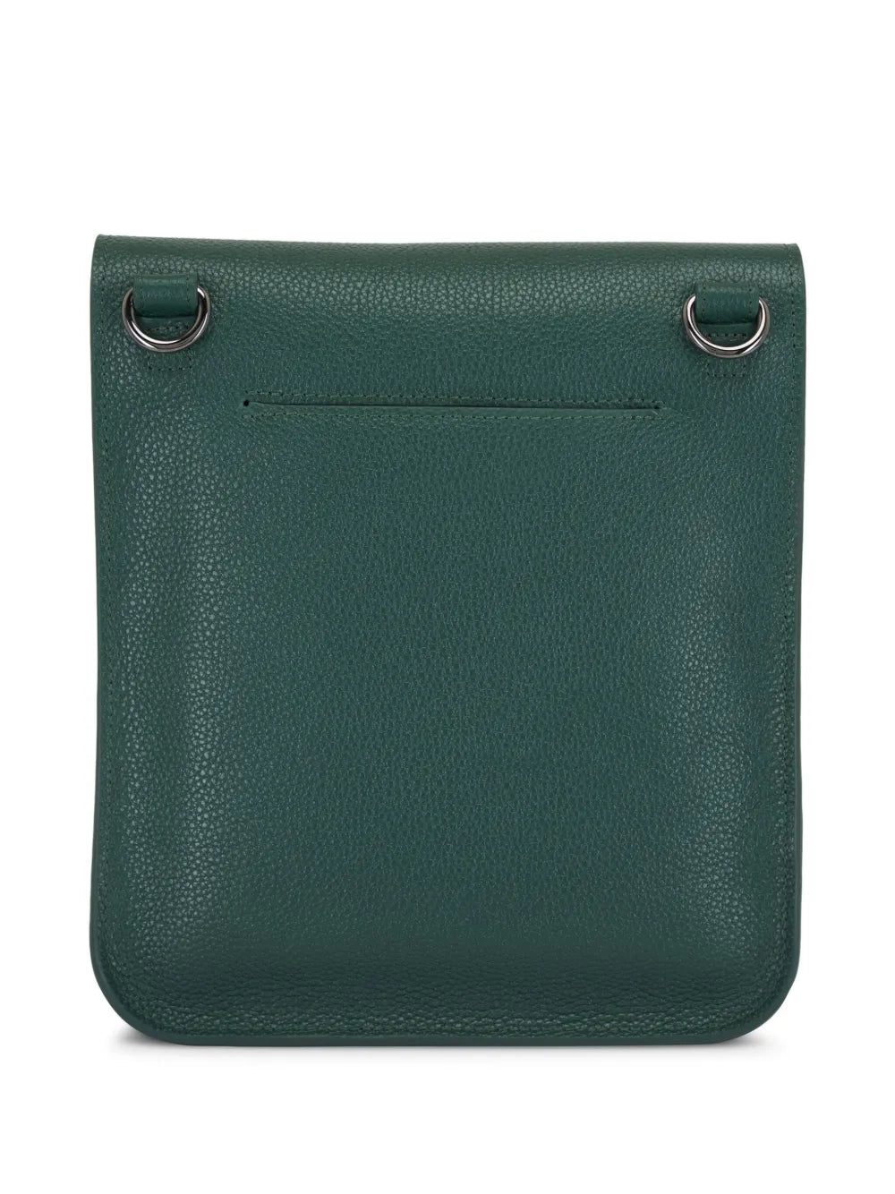 AkrisAnouk Little cross body Bag