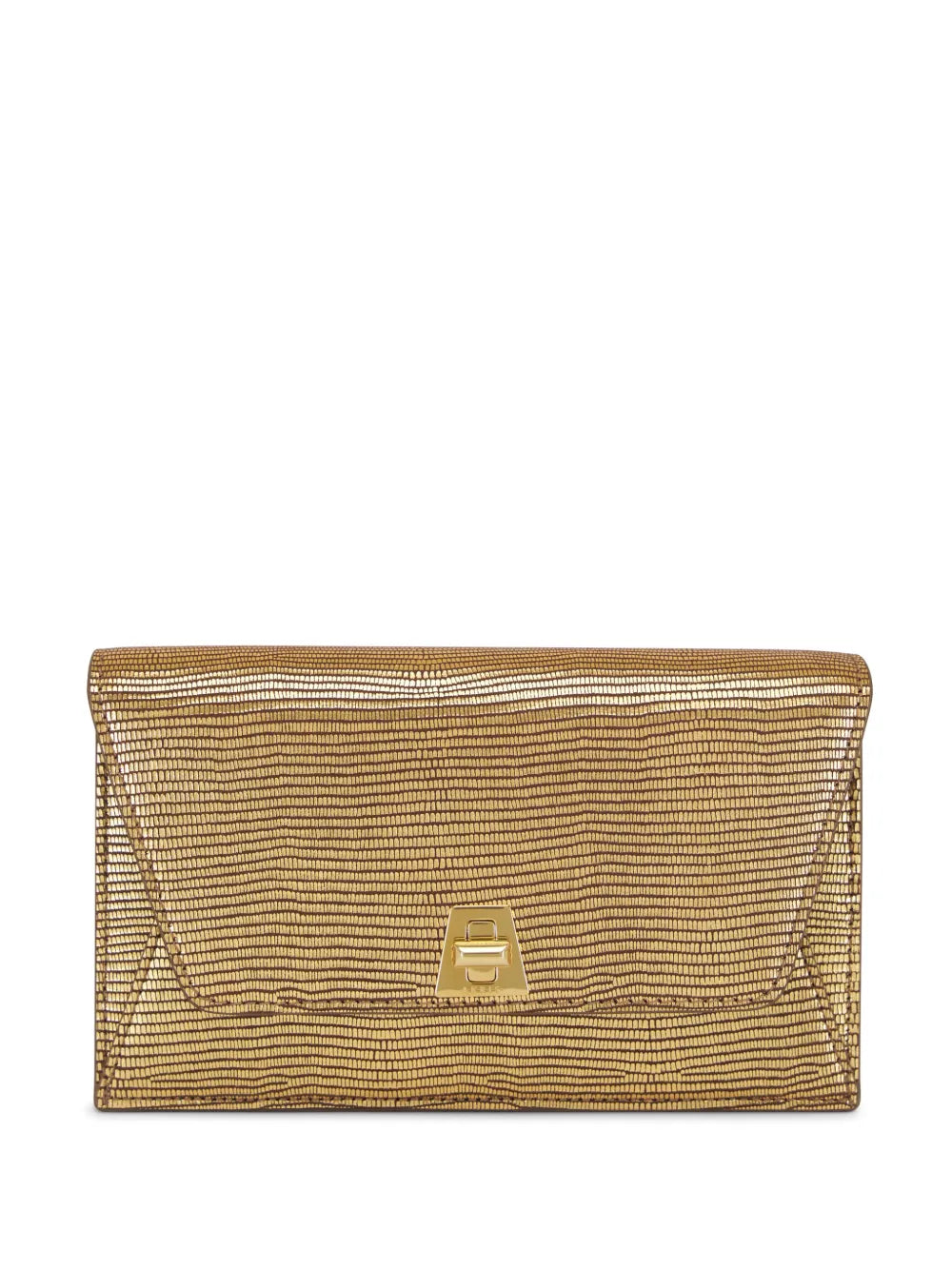 AkrisAnouk clutch