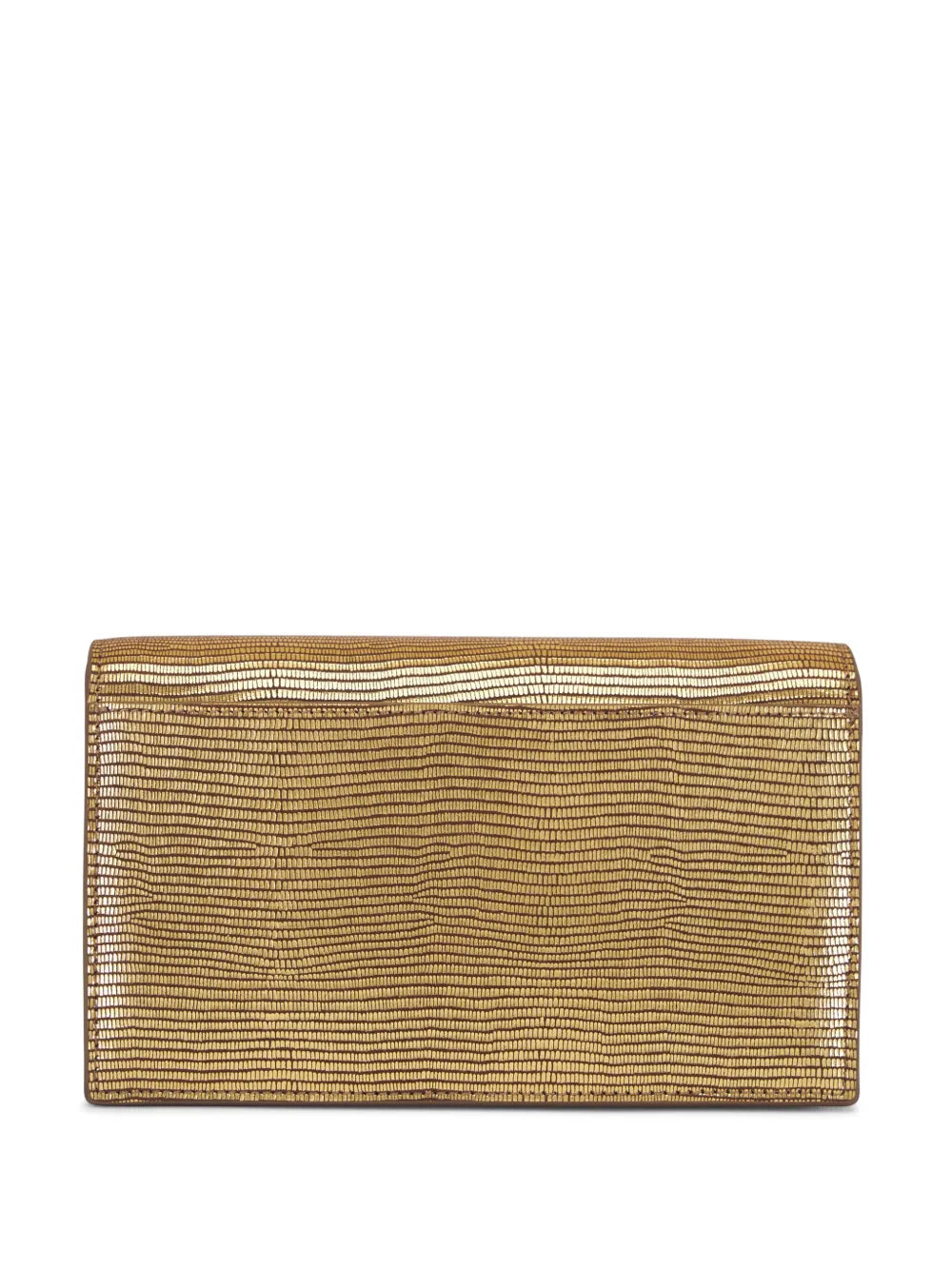 AkrisAnouk clutch