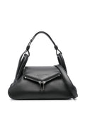 Amina Muaddismall Gemini tote bag