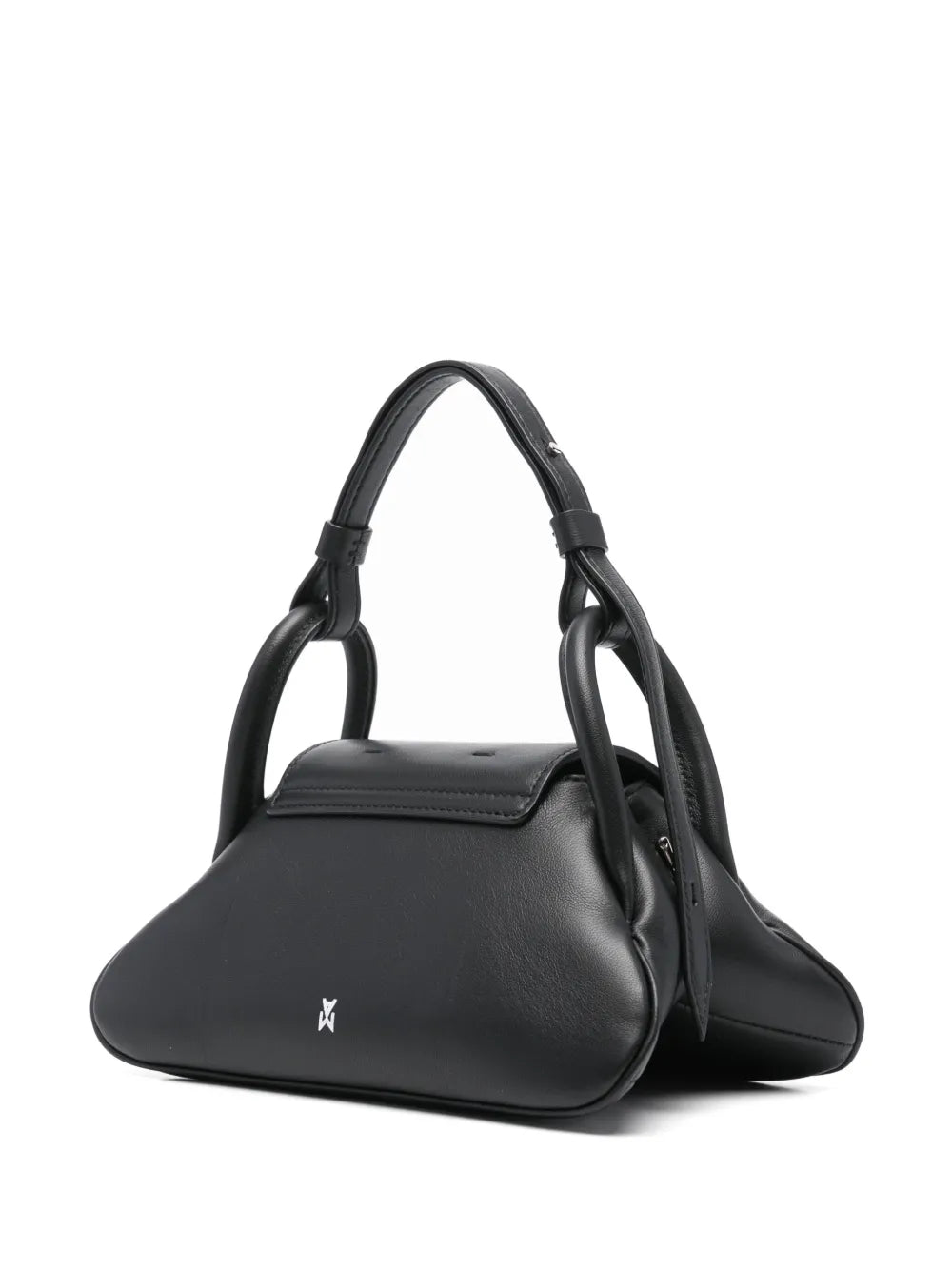 Amina Muaddismall Gemini tote bag