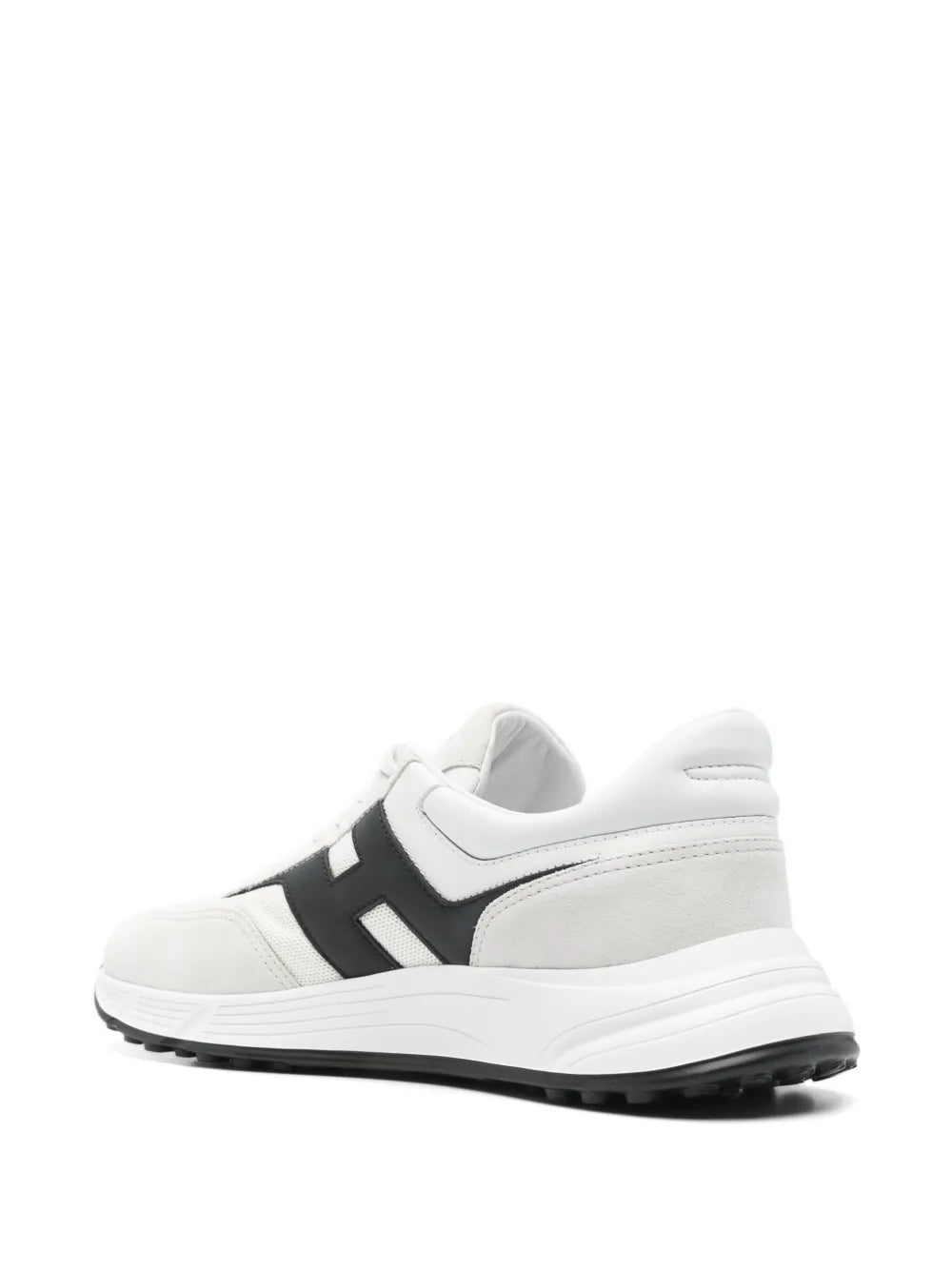 Hogan Hyperlight Sneakers