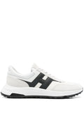 Hogan Hyperlight Sneakers