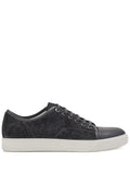 Lanvin Dbb1 Sneakers