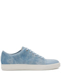 Lanvin Dbb1 Sneakers