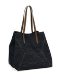 Brunello CucinelliBC Duo tote bag