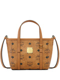 MCMToni tote bag