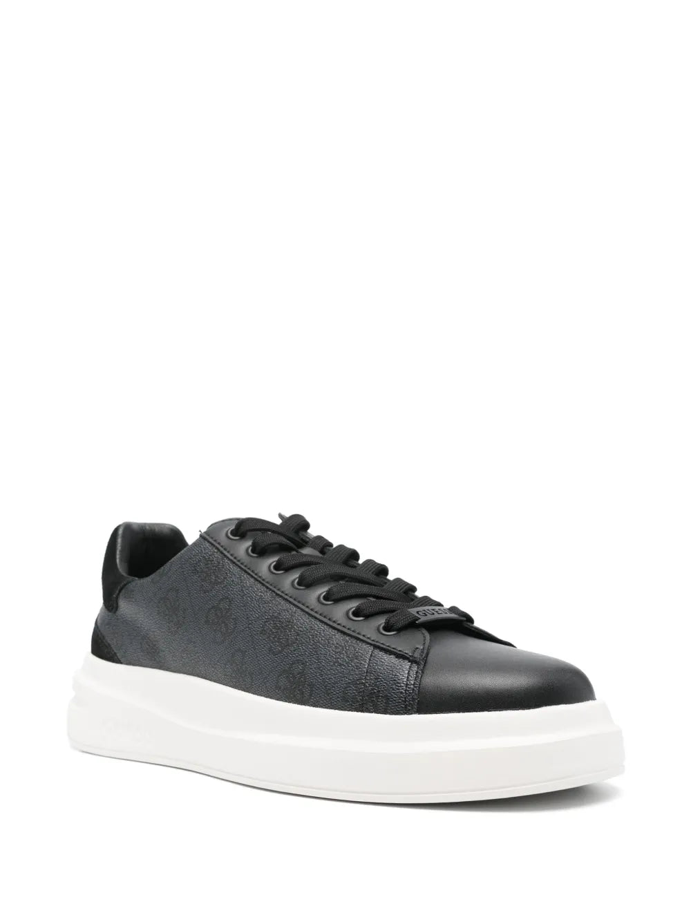 Guess Usa Elba Sneakers