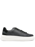 Guess Usa Elba Sneakers