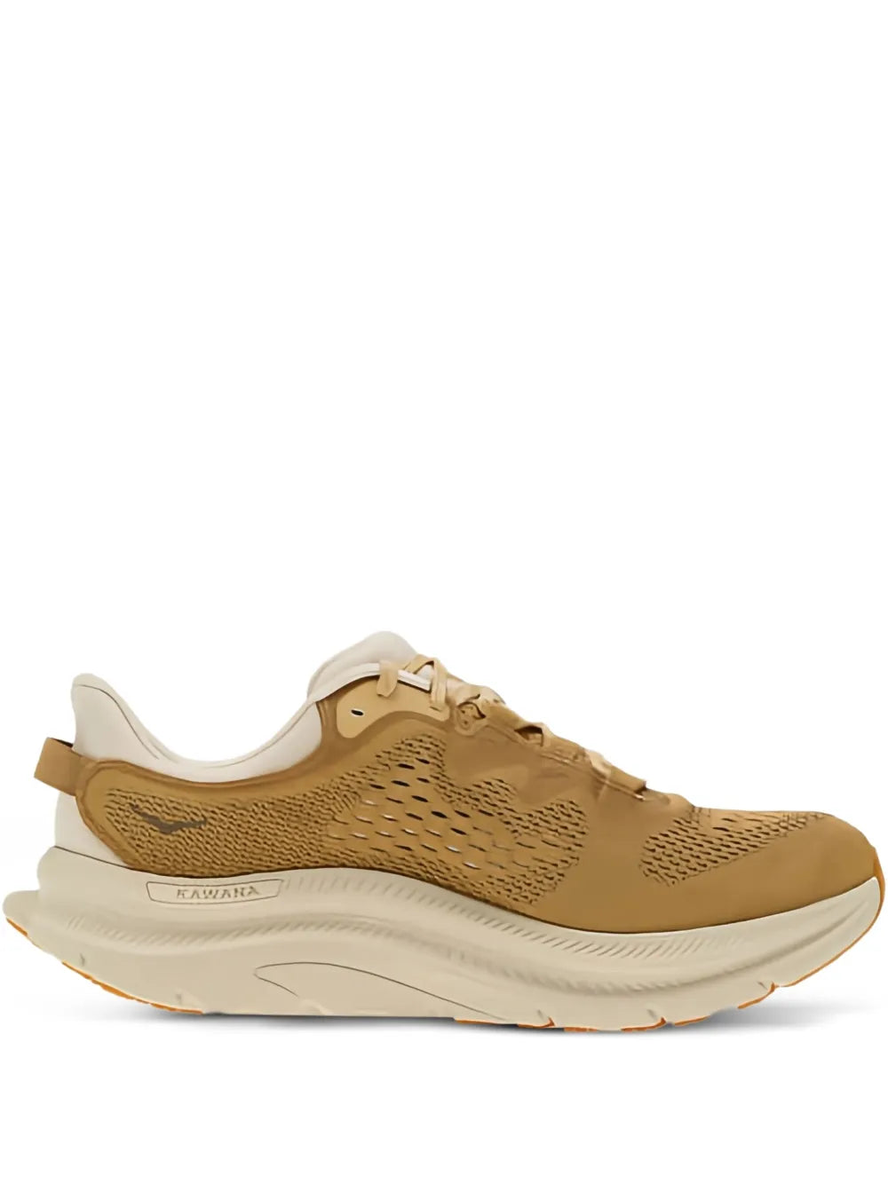 Hoka Kawana 2 Mesh Sneakers