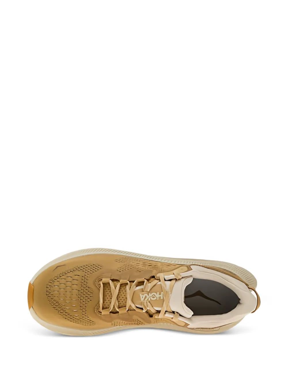 Hoka Kawana 2 Mesh Sneakers