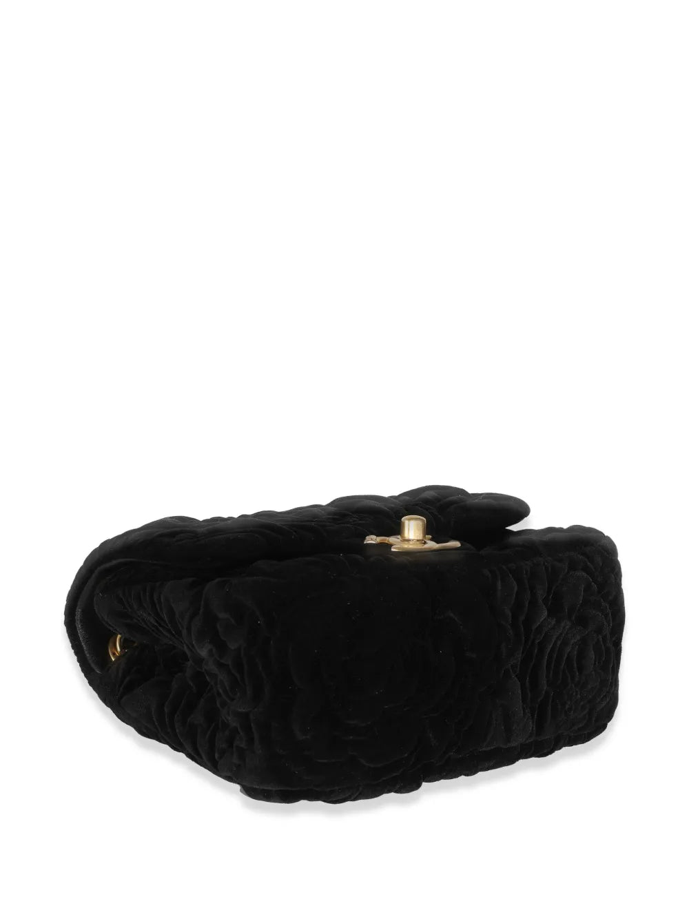 Pre-OwnedCHANEL Pre-Ownedmini Square Flap shoulder bag
