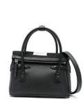 Maison Margielasmall 5AC East West tote bag