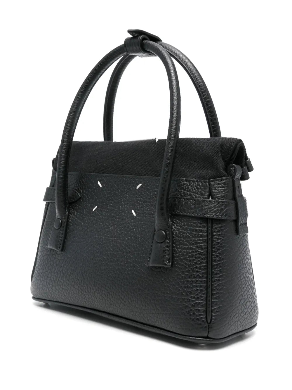 Maison Margielasmall 5AC East West tote bag