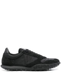 Jil Sander Moon Sneakers