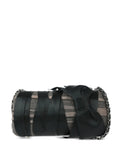Pre-OwnedCHANEL Pre-Owned2007 Bow shoulder bag