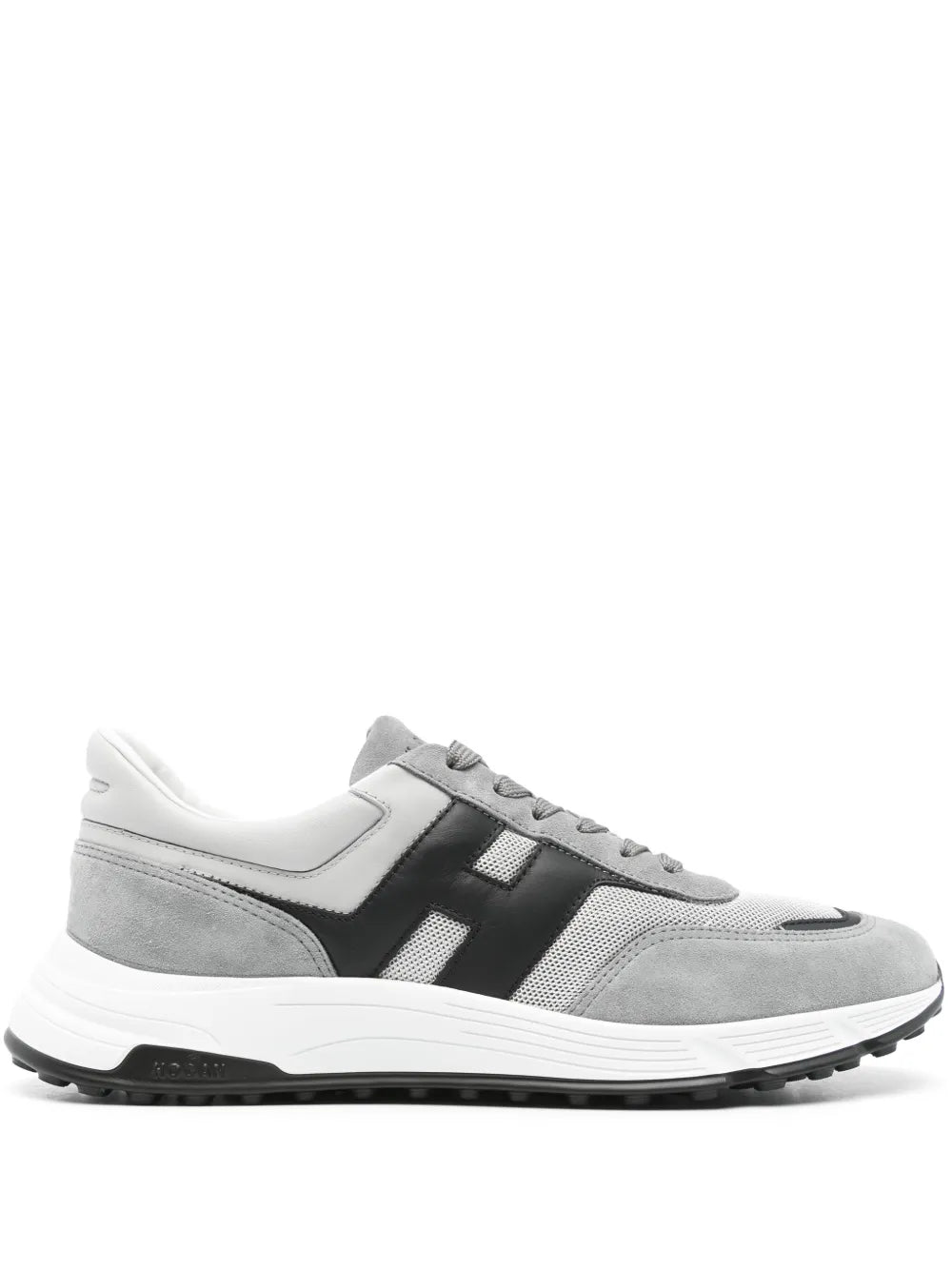 Hogan Hyperlight Sneakers