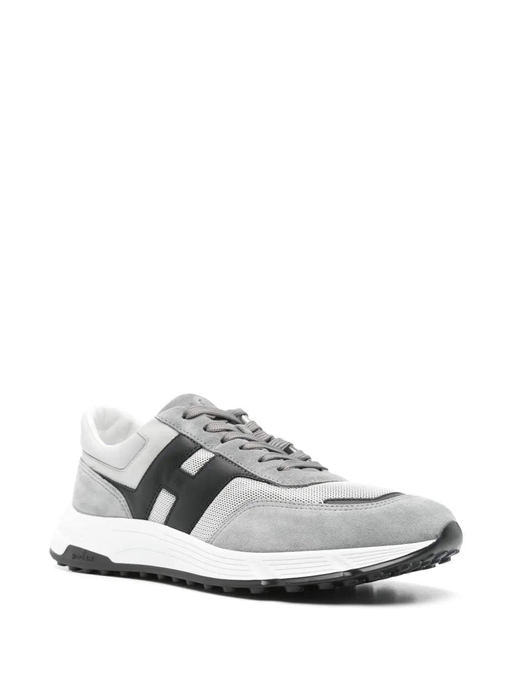 Hogan Hyperlight Sneakers