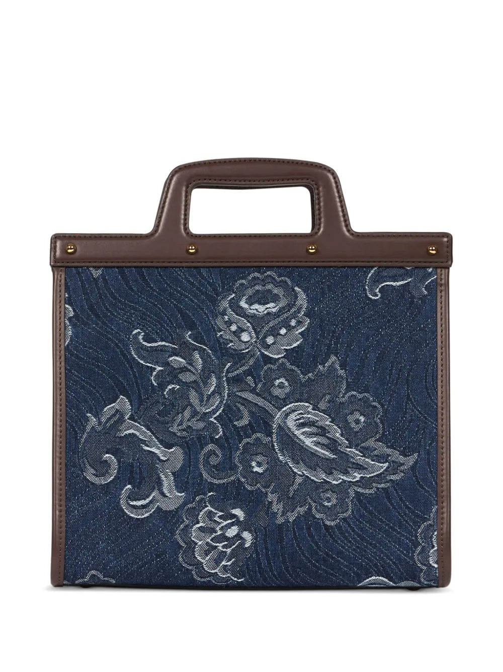 ETROmedium Love Trotter tote bag