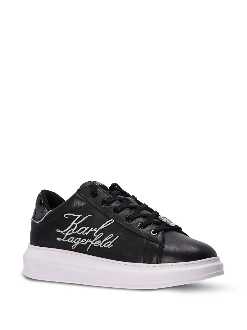 Karl Lagerfeld Kapri Signia Sneakers