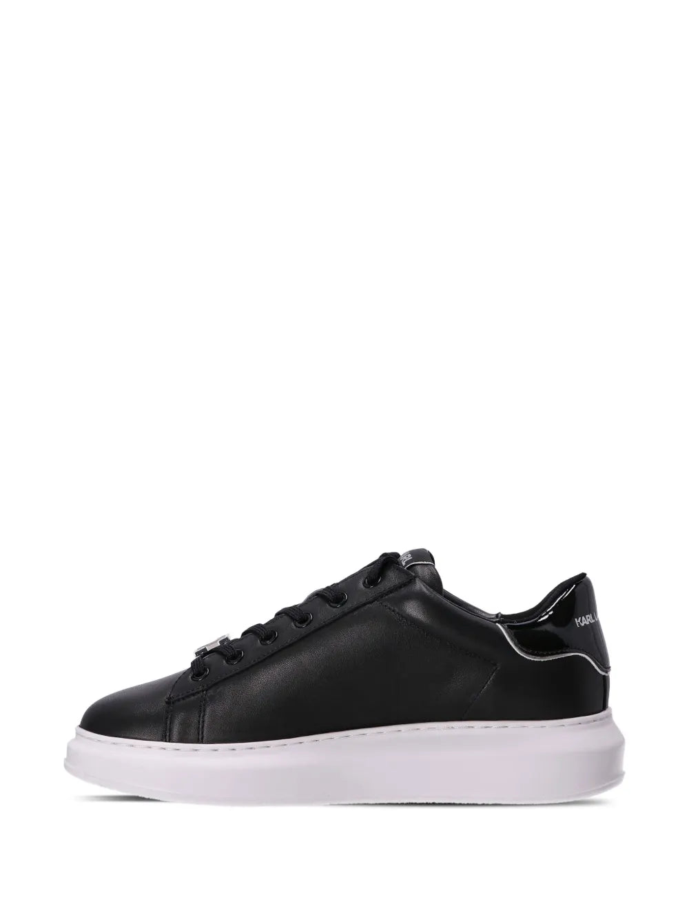 Karl Lagerfeld Kapri Signia Sneakers