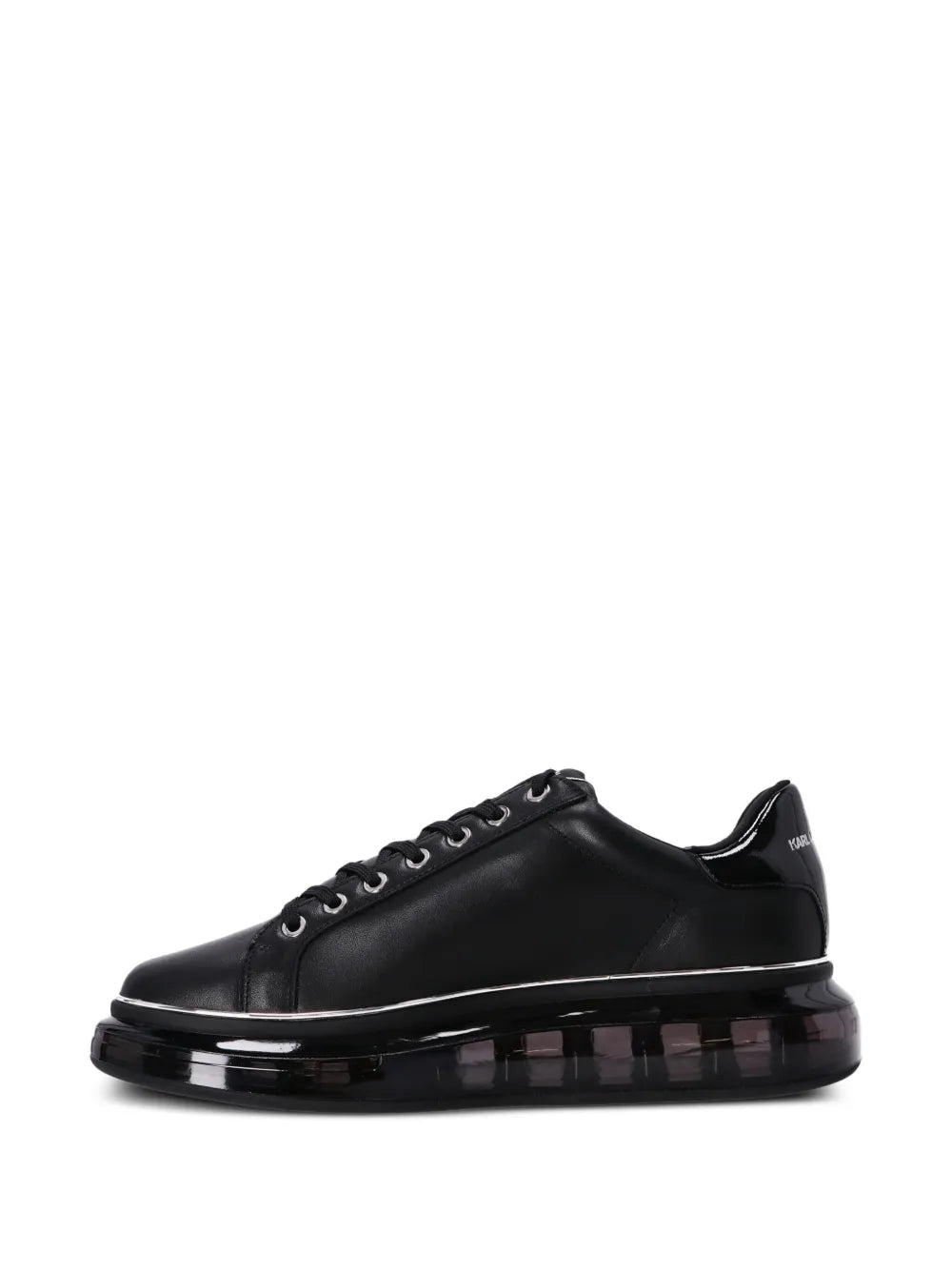 Karl Lagerfeld Kapri Kushion Rsg Sneakers