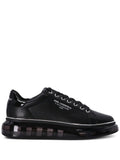 Karl Lagerfeld Kapri Kushion Rsg Sneakers