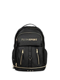 Plein Sportpadded backpack