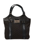 Pre-OwnedChristian Dior Pre-Owned2007 Street Chic handbag