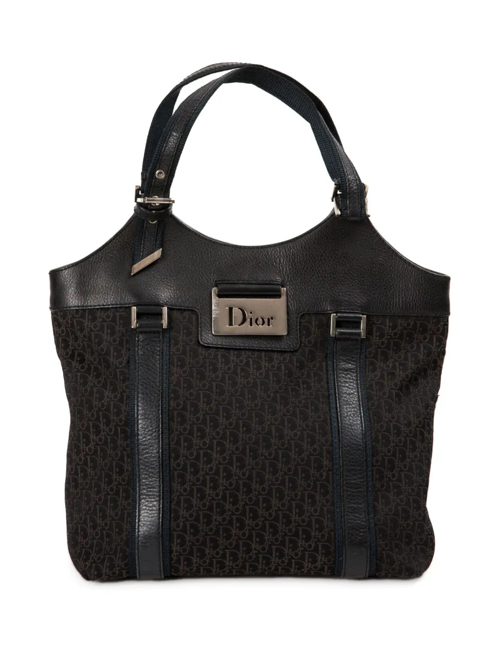 Pre-OwnedChristian Dior Pre-Owned2007 Street Chic handbag
