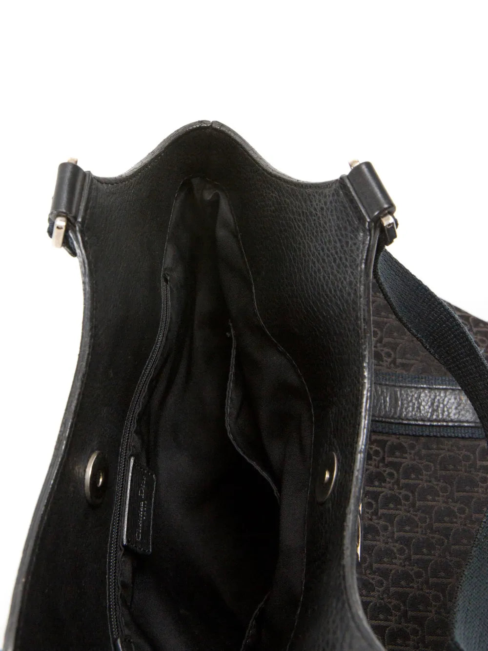 Pre-OwnedChristian Dior Pre-Owned2007 Street Chic handbag