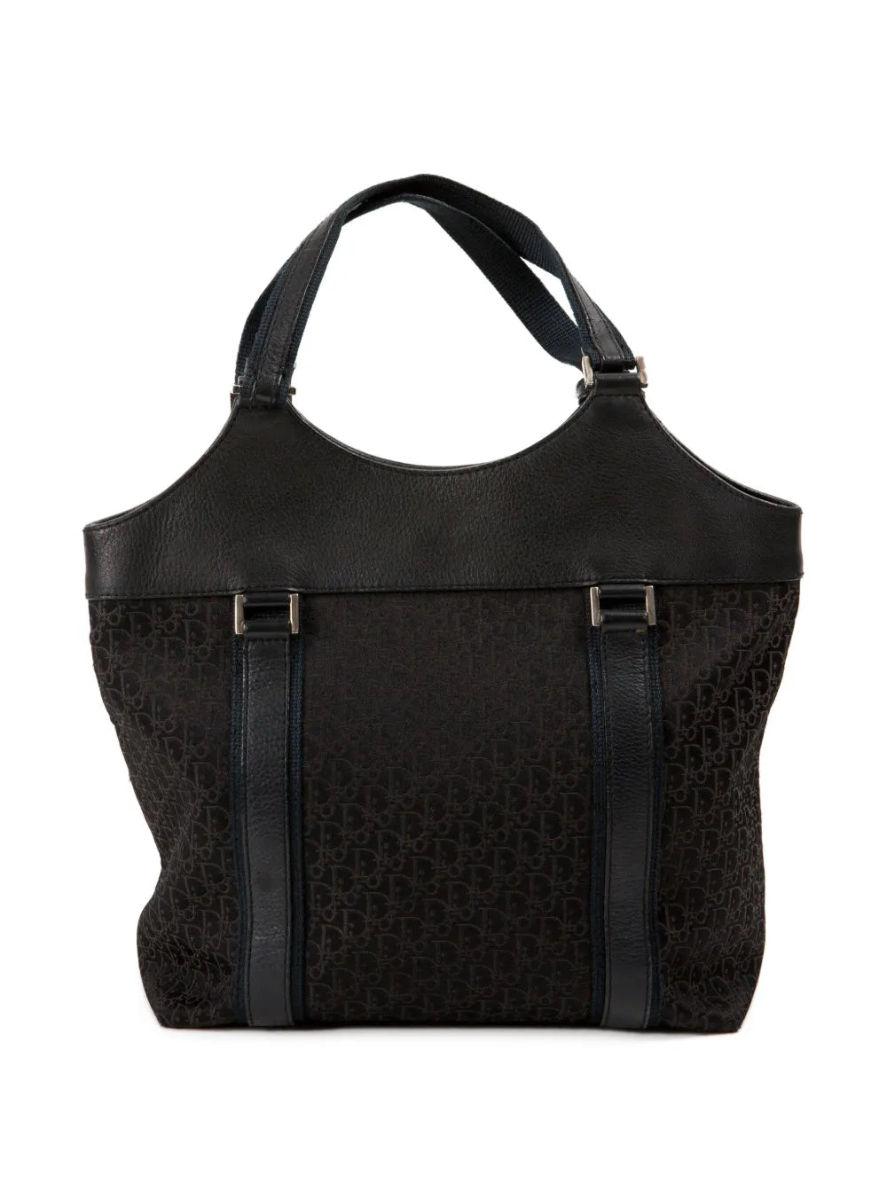 Pre-OwnedChristian Dior Pre-Owned2007 Street Chic handbag