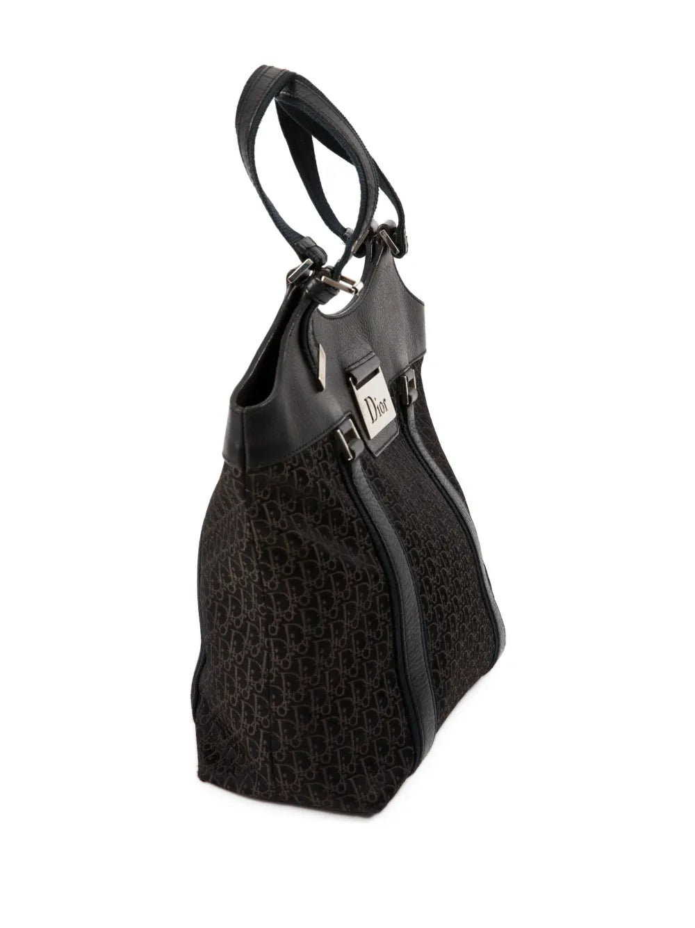 Pre-OwnedChristian Dior Pre-Owned2007 Street Chic handbag