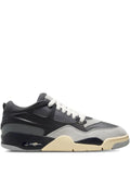 Jordan Jordan 4 Rm Iron Grey Sneakers