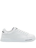 Dolce & Gabbana Portofino Sneakers