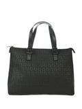 Pre-OwnedFendi Pre-Owned2010s Zucchino tote bag