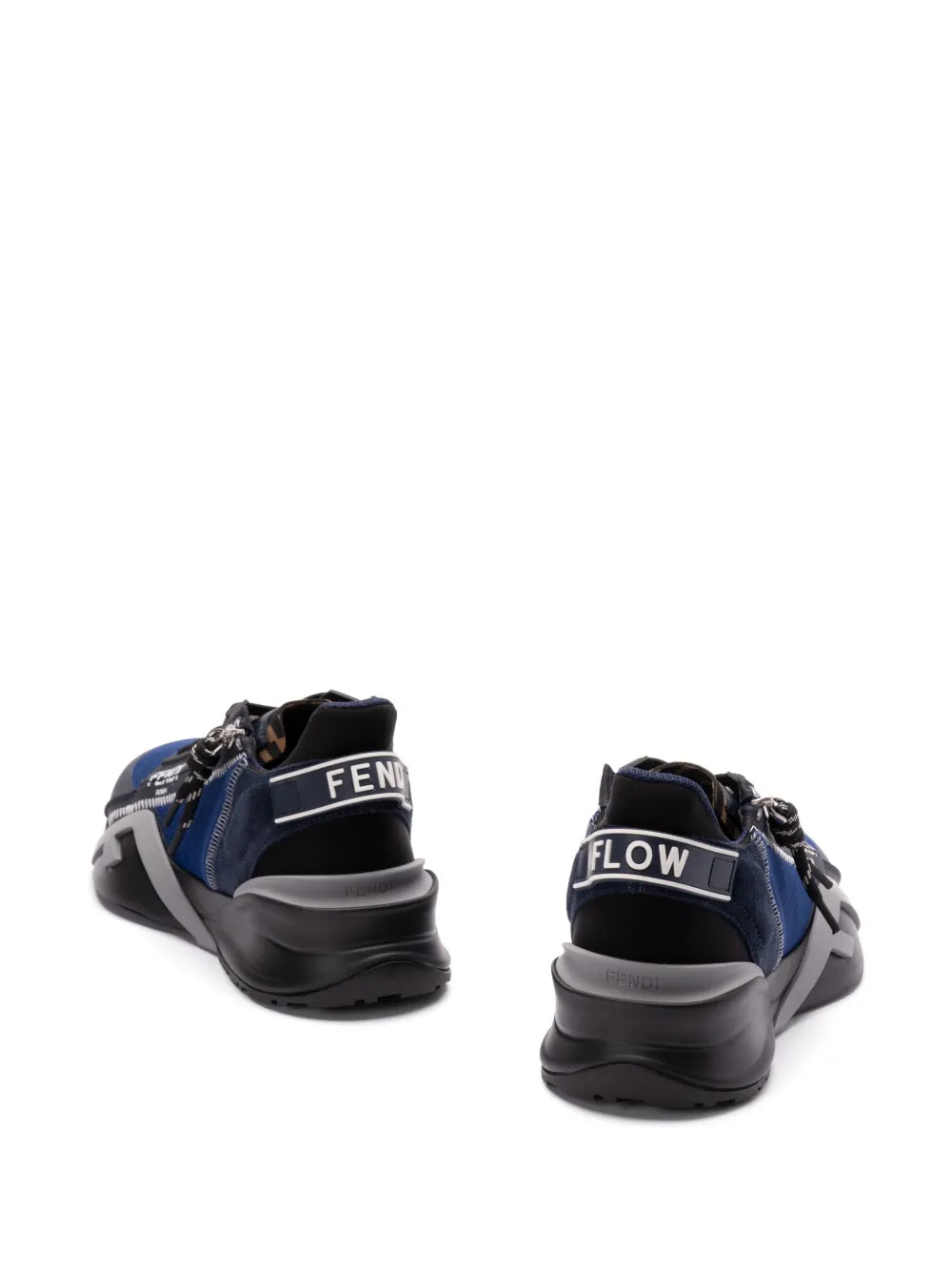 Fendi Fendi Flow Sneakers