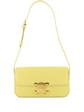 Pre-OwnedCeline Pre-Owned2020s Claude handbag