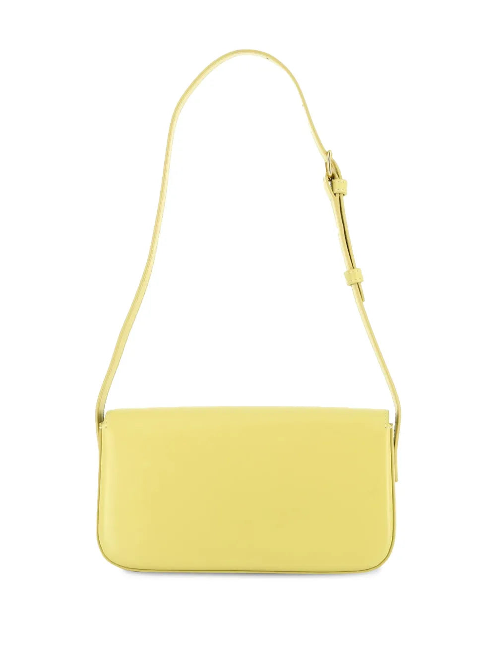 Pre-OwnedCeline Pre-Owned2020s Claude handbag