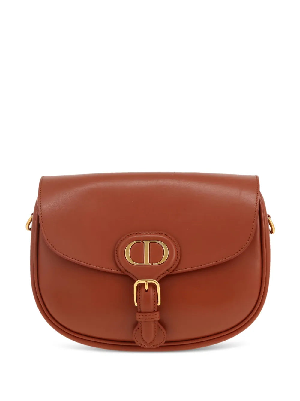 Pre-OwnedChristian Dior Pre-Ownedsmall Bobby shoulder bag