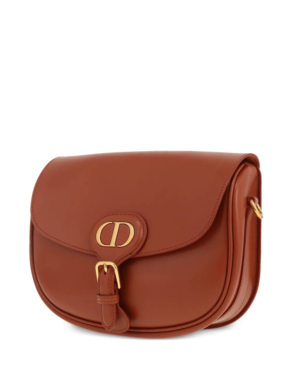 Pre-OwnedChristian Dior Pre-Ownedsmall Bobby shoulder bag