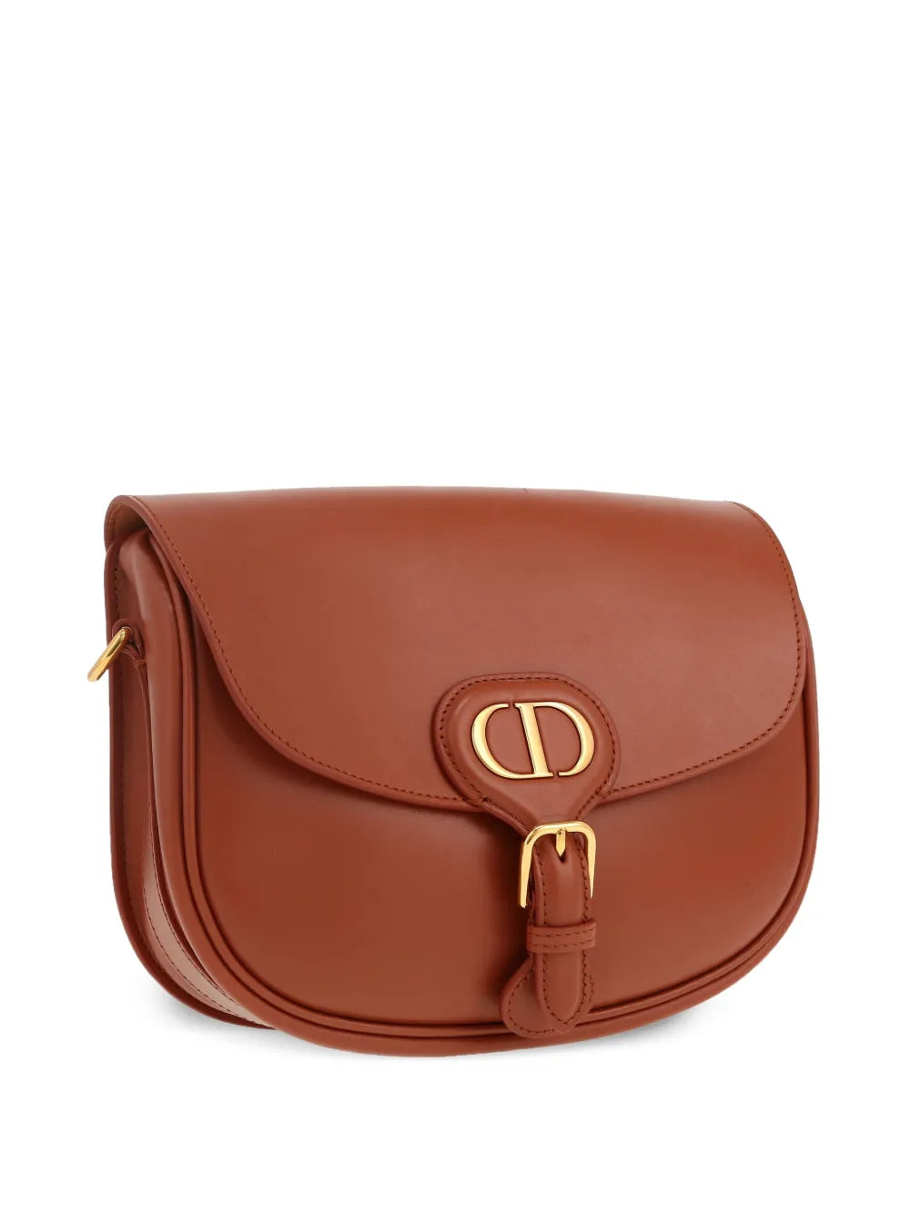 Pre-OwnedChristian Dior Pre-Ownedsmall Bobby shoulder bag