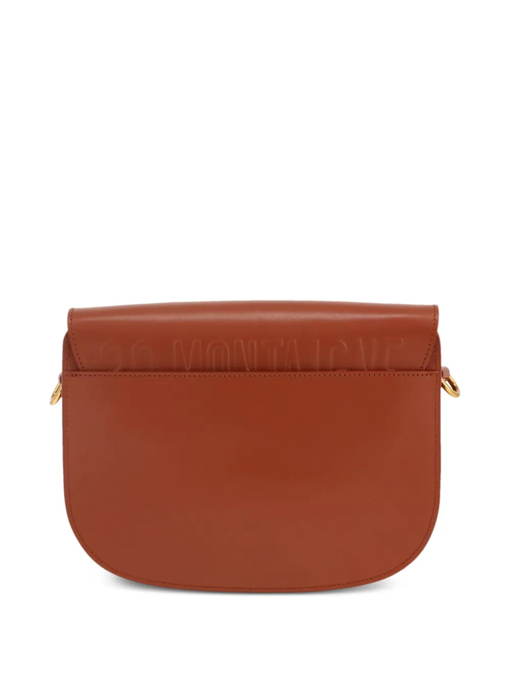 Pre-OwnedChristian Dior Pre-Ownedsmall Bobby shoulder bag