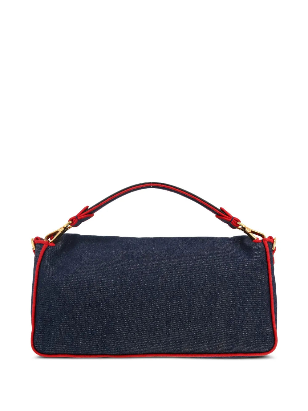 Pre-OwnedFendi Pre-OwnedBaguette handbag