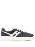 Hogan H630 Sneakers